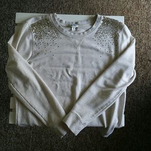 Old Navy long sleeve